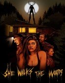 She Walks the Woods Free Download