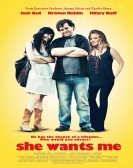 poster_she-wants-me_tt1727360.jpg Free Download