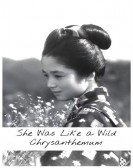 She Was Like a Wild Chrysanthemum Free Download