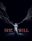 She Will Free Download