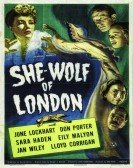 poster_she-wolf-of-london_tt0038934.jpg Free Download