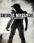 Sheborg Massacre Free Download