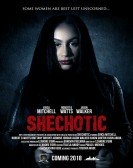 SheChotic Free Download