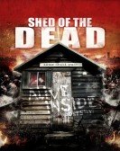 poster_shed-of-the-dead_tt3602422.jpg Free Download