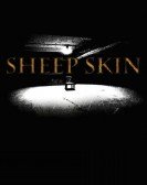 Sheep Skin poster