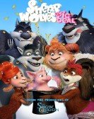 Sheep & Wolves: Pig Deal Free Download