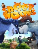 Sheep and Wolves Free Download