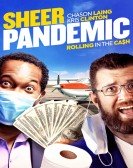 Sheer Pandemic Free Download