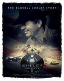 poster_shelby-american_tt10922508.jpg Free Download