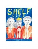 Shelf Life Free Download