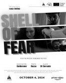 poster_shell-of-fear_tt32340343.jpg Free Download