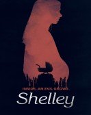 Shelley Free Download