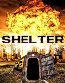 Shelter poster