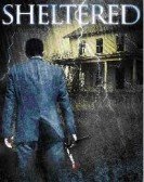 Sheltered Free Download