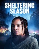 Sheltering Season Free Download