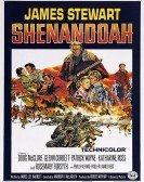 Shenandoah (1965) Free Download