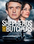 Shepherds and Butchers Free Download