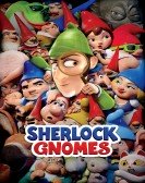 poster_sherlock-gnomes_tt2296777.jpg Free Download