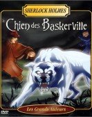 Sherlock Holmes and the Baskerville Curse Free Download