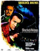 poster_sherlock-holmes-and-the-deadly-necklace_tt0056480.jpg Free Download