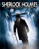 Sherlock Holmes and the Shadow Watchers Free Download