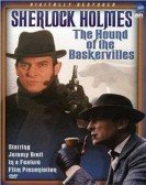 poster_sherlock-holmes-the-hound-of-the-baskervilles_tt0095330.jpg Free Download