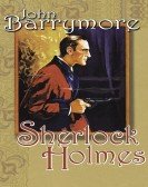 Sherlock Holmes Free Download