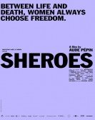 poster_sheroes_tt13347844.jpg Free Download