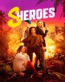 poster_sheroes_tt16970906.jpg Free Download