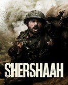 Shershaah Free Download