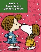 She's a Good Skate, Charlie Brown Free Download