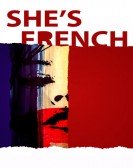 She's French Free Download