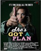 poster_shes-got-a-p_tt6043842.jpg Free Download