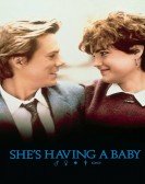 poster_shes-having-a-baby_tt0096094.jpg Free Download