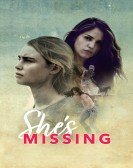 She's Missing Free Download