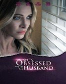 poster_shes-obsessed-with-my-husband_tt28774937.jpg Free Download