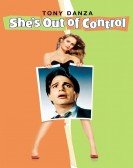 poster_shes-out-of-control_tt0098308.jpg Free Download