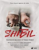 poster_shibil_tt11722350.jpg Free Download