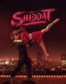 Shiddat Free Download