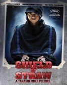 Shield of Straw Free Download