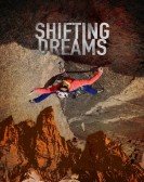 Shifting Dreams Free Download