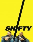 Shifty Free Download