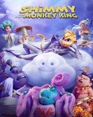 Shimmy: The First Monkey King Free Download