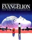 poster_shin-seiki-evangelion-gekijxf4-ban-airmagokoro-wo-kimi-ni_tt0169858.jpg Free Download