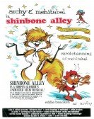 poster_shinbone-alley_tt0067749.jpg Free Download