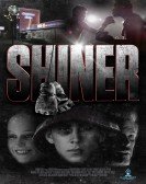 Shiner (2018) Free Download