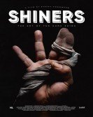 Shiners poster