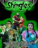 Shingles the Movie poster