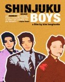 poster_shinjuku-boys_tt0114427.jpg Free Download