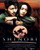 Shinobi: Heart Under Blade Free Download